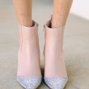 107727.Ready-For-Me-Blush-Pink-Rhinestone-Booties.jpg