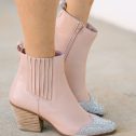 107727.Ready-For-Me-Blush-Pink-Rhinestone-Booties__copy_1.jpg