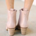 107727.Ready-For-Me-Blush-Pink-Rhinestone-Booties__copy_2.jpg