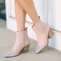 107727.Ready-For-Me-Blush-Pink-Rhinestone-Booties__copy_3.jpg