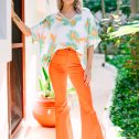 108172.Feeling-Special-Orange-Flare-Jeans.jpg