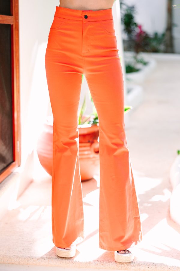 108172.Feeling-Special-Orange-Flare-Jeans__copy_1.jpg