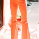 108172.Feeling-Special-Orange-Flare-Jeans__copy_1.jpg