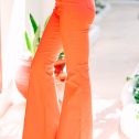 108172.Feeling-Special-Orange-Flare-Jeans__copy_2.jpg