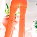 108172.Feeling-Special-Orange-Flare-Jeans__copy_3.jpg