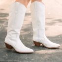 108903.Matisse-Step-Up-Off-White-Western-Boots__copy_1.jpg