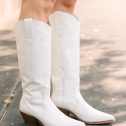 108903.Matisse-Step-Up-Off-White-Western-Boots__copy_2.jpg