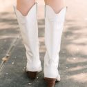 108903.Matisse-Step-Up-Off-White-Western-Boots__copy_3.jpg