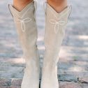 108904.Matisse-Step-Up-Natural-Brown-Western-Boots.jpg