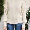 109307.Tell-Me-Everything-Gold-Metallic-Sweater.7059323551802__copy_2.jpg