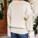 109307.Tell-Me-Everything-Gold-Metallic-Sweater.7059323551802__copy_3.jpg