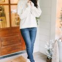 109312.Doing-What-You-Love-Cream-White-Sweater.7104398098490.jpg