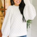 109312.Doing-What-You-Love-Cream-White-Sweater.7104398098490__copy_1.jpg