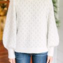 109312.Doing-What-You-Love-Cream-White-Sweater.7104398098490__copy_2.jpg