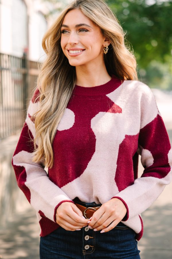 109380.Move-On-Over-Burgundy-Red-Cow-Print-Sweater__copy_1.jpg