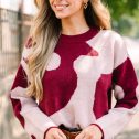 109380.Move-On-Over-Burgundy-Red-Cow-Print-Sweater__copy_1.jpg