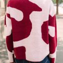 109380.Move-On-Over-Burgundy-Red-Cow-Print-Sweater__copy_2.jpg