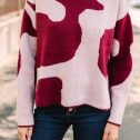 109380.Move-On-Over-Burgundy-Red-Cow-Print-Sweater__copy_3.jpg