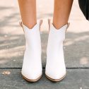 109393.All-For-You-White-Booties.jpg