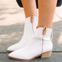 109393.All-For-You-White-Booties__copy_1.jpg