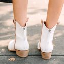 109393.All-For-You-White-Booties__copy_2.jpg