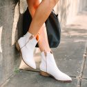 109393.All-For-You-White-Booties__copy_3.jpg