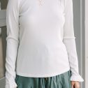 109412.Break-Free-Cream-White-Ribbed-Sweater__copy_2.jpg