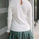 109412.Break-Free-Cream-White-Ribbed-Sweater__copy_3.jpg