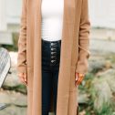 109446.Pinch-All-Your-Own-Camel-Brown-Cardigan__copy_1.jpg