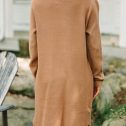 109446.Pinch-All-Your-Own-Camel-Brown-Cardigan__copy_2.jpg