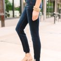 109519.KanCan-Going-Up-Ultra-Dark-Wash-High-Waist-Skinny-Jeans__copy_1.jpg