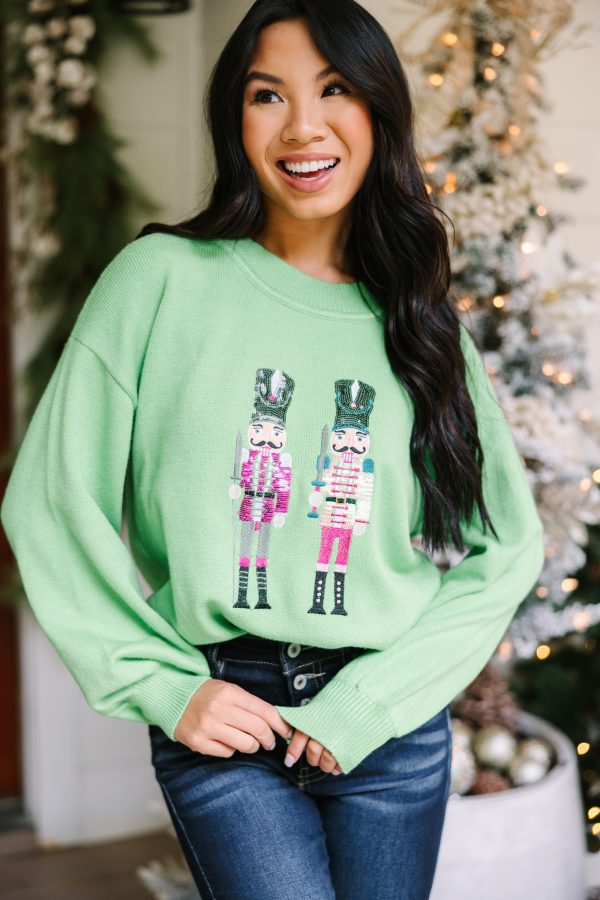 109633.Nutcracker-Fun-Green-Embroidered-Sweater.7110596984890__copy_1.jpg