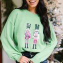 109633.Nutcracker-Fun-Green-Embroidered-Sweater.7110596984890__copy_1.jpg