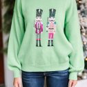 109633.Nutcracker-Fun-Green-Embroidered-Sweater.7110596984890__copy_2.jpg