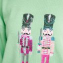 109633.Nutcracker-Fun-Green-Embroidered-Sweater.7110596984890__copy_3.jpg