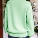 109633.Nutcracker-Fun-Green-Embroidered-Sweater.7110596984890__copy_4.jpg