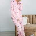 109819.Staying-In-Halloween-Long-Sleeve-Pajama-Set.jpg