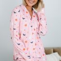 109819.Staying-In-Halloween-Long-Sleeve-Pajama-Set__copy_1.jpg