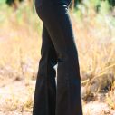 110013.Break-It-Down-Petite-Black-Flare-Jeans__copy_1.jpg