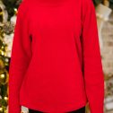 110032.Seal-The-Deal-Red-Mock-Neck-Sweater__copy_1.jpg