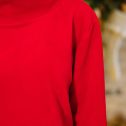 110032.Seal-The-Deal-Red-Mock-Neck-Sweater__copy_2.jpg