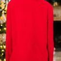 110032.Seal-The-Deal-Red-Mock-Neck-Sweater__copy_3.jpg