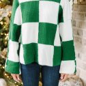 110073-Can-t-Move-On-Emerald-Green-Checkered-Sweater__copy_2.jpg