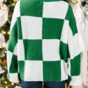 110073-Can-t-Move-On-Emerald-Green-Checkered-Sweater__copy_4.jpg