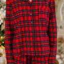 110098.Staying-In-Tartan-Plaid-LS-Pajama-Set.jpg