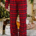 110098.Staying-In-Tartan-Plaid-LS-Pajama-Set__copy_3.jpg