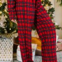 110098.Staying-In-Tartan-Plaid-LS-Pajama-Set__copy_4.jpg