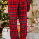 110098.Staying-In-Tartan-Plaid-LS-Pajama-Set__copy_5.jpg