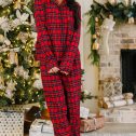 110098.Staying-In-Tartan-Plaid-LS-Pajama-Set__copy_6.jpg