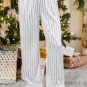 110101.Staying-In-Striped-Ls-Pajama-Set__copy_3.jpg